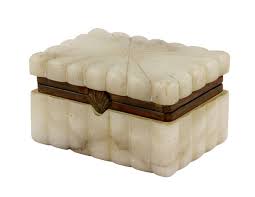 37 and, behold, a woman in the city, which was a sinner, when she knew that jesus sat at meat in the pharisee's house, brought an alabaster box of ointment, read full chapter. A Lesson Of Compassion From The Alabaster Box Blog Inspiration