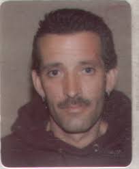 Obituary for Mark A. Herard