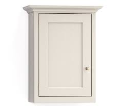 The standard dimensions for kitchen base cabinets are: Wall Cupboards Devol Kitchens