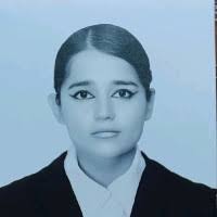 100+ perfiles de «Nayeli Leon»