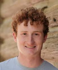 YouthZone names new executive director, Jami Hayes