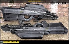 #miata #mazda #miatagang #miatanation #mx5 #miatand. S T A L K E R Fn F2000 Counter Strike Source Mods