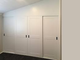 Buy 2 door wardrobe online; Hinged Door Robes Vs Sliding Door Robes Fox Wardrobes Northern Beaches Sydney Custom Wardrobes And Cabinetry