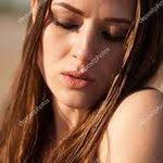 Tracey Marlin's Instagram, Twitter & Facebook