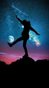 83 top cool football wallpapers , carefully selected images for you that start with c letter. Galaxy Cool Soccer Wallpapers Novocom Top