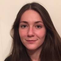 60+ "Claire Costa" profiles