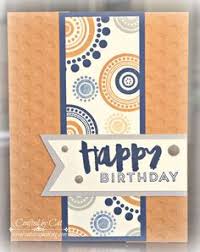 See more ideas about close to my heart, paper crafts, card making kits. 260 Close To My Heart Ideas Close To My Heart Ctmh Cards Cards Handmade