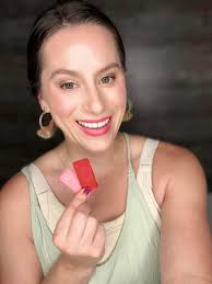 FEATURE FRIDAY💋 Such a pretty lip & cheek combination! ￼Use the shades  ￼you already have at home to￼ create a brand-new shade of your own!!!!  ✨CINDY Lip & Cheek👇  https://jewelverret1.seintofficial.com/en/shop/office/item/495/lip-cheek-cindy  ...