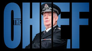 North Duffield trail of 'blood' turns out to be beetroot juice