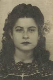 Minerva Ruiz Family History & Historical Records