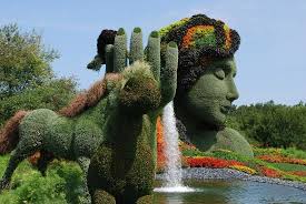 Pin On Beyond The Bucket List