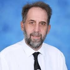 David Latimer's Instagram, Twitter & Facebook