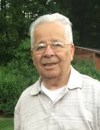 Fabian Falcon's Instagram, Twitter & Facebook