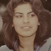 Murillo Family Obituaries