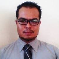 José Martin Uribe Botello