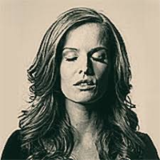 Stream Amy Hoffmann music