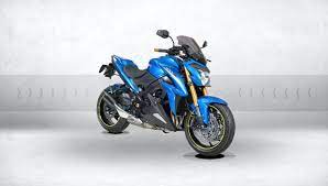 See more of lucas suski on facebook. Suzuki Gsx S 1000 Special Custom Bike Louis Motorcycle Clothing And Technology