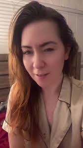 Private Carissa Hendrix