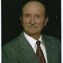 Charles H. "Charlie" Walton Obituary