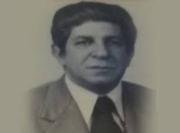 La cultura Dominicana