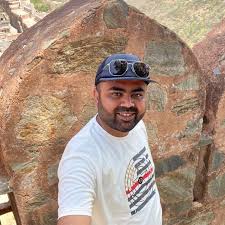 Shubharambh premier league 2024 ) spl 2024 Teams