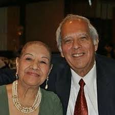 Arturo Velasquez Obituary (2009)