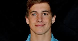 PREP WRESTLNG: Spirit Lake Park clinches Lakes Conference