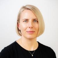 1500+ "Rung" profiles