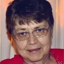 Cheryl Lynn Bollinger Obituary