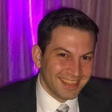 Hasnat Chaudhry Email & Phone Number