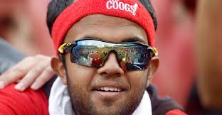 GBH WATCHLIST Week 11: weirdness thy name is GBH