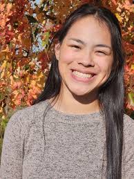 2023 Holt Adoptee Yearbook