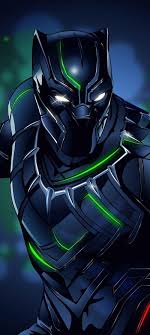 We did not find results for: Black Panther Wakandaforever King Blackpanther Wakanda Cool Glowinggreen Hd Mobile Wallpaper Peakpx