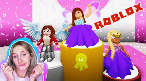 We did not find results for: Roblox Topmodels Auf Catwalk Ninas Aussehen Wird Bewertet Fashion Famous Modenschau Youtube