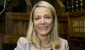 Jameson Surges But Excise Pains Pernod Ricard