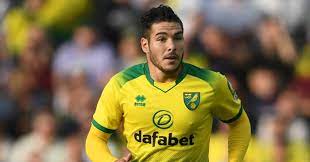 Vnclip.net/video/mnjgudno g/video.html song 2 watch highlights of norwich city player emi buendia during the 2018/2019 season. After Missing Out On Buendia Some Arsenal Fans Vent Their Anger On Social Media Just Arsenal News