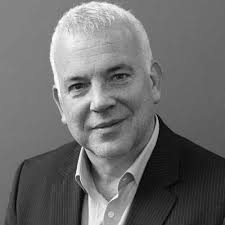 Anthony Coyle, PhD • Repertoire Immune Medicines