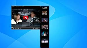If you 've ever taken the. Youtube Windows 7 Desktop Gadget Youtube