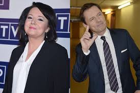 Mecze piłkarskie w kanałach eleven sports network będą komentować m.in. Ile Zarabiaja Dziennikarze Wiadomosci Tvp Moga Ponoc Liczyc Na Kosmiczne Pensje