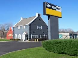Classifieds in overland park, ks: 20 Cheap Overland Park Ks Self Storage Units 1 First Month Rent