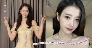 姊姊會形影不離陪你們長大！守護女孩的大丹犬| 守護、女孩、大丹犬、Erin Vey、Gracie、Maggie