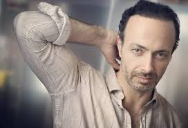 Profile for Pezh Maan