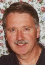 John Edward McHugh Jr.