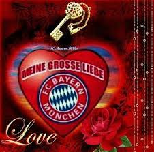 Beste Ausmalbilder Bayern Munchen Ideen
