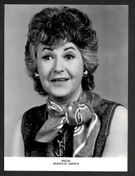 Euphoria season shop 3 s Maude Apatow