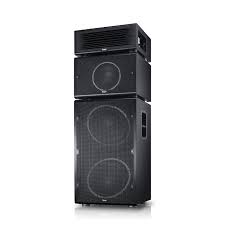 Lautsprecher Wohnzimmer In 2020 Hifi Lautsprecher Stereoanlagen