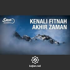 Check spelling or type a new query. Stream Kenali Fitnah Akhir Zaman Ustadz Dr Syafiq Riza Basalamah M A By Kajian Net Listen Online For Free On Soundcloud
