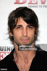 50 Russ Russo Photos & High Res Pictures