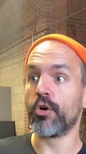 Galinha: Aprenda Com Os Portugueses