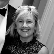 Ann Fernandez (@adimmock)